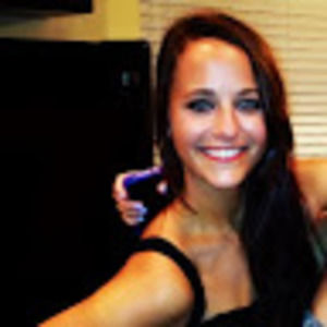 Meet your Posher, Tayler